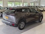 Peugeot 2008 1.2 PureTech Active Automaat Airco, Cruise Control, Stuurbekrachtiging
