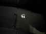 Peugeot 2008 1.2 PureTech Active Automaat Airco, Cruise Control, Stuurbekrachtiging