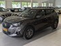 Peugeot 2008 1.2 PureTech Active Automaat Airco, Cruise Control, Stuurbekrachtiging