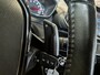 Peugeot 2008 1.2 PureTech Active Automaat Airco, Cruise Control, Stuurbekrachtiging