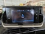 Peugeot 2008 1.2 PureTech Active Automaat Airco, Cruise Control, Stuurbekrachtiging