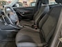 Peugeot 2008 1.2 PureTech Active Automaat Airco, Cruise Control, Stuurbekrachtiging