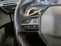 Peugeot 2008 1.2 PureTech Active Automaat Airco, Cruise Control, Stuurbekrachtiging