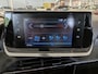 Peugeot 2008 1.2 PureTech Active Automaat Airco, Cruise Control, Stuurbekrachtiging