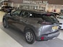 Peugeot 2008 1.2 PureTech Active Automaat Airco, Cruise Control, Stuurbekrachtiging