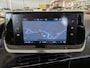 Peugeot 2008 1.2 PureTech Active Automaat Airco, Cruise Control, Stuurbekrachtiging