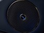 Bentley Continental GT 4.0 V8 Hybrid Speed |ROTATING|TOURING|NAIM