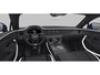 Bentley Continental GT 4.0 V8 Hybrid Speed |ROTATING|TOURING|NAIM