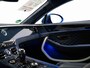 Bentley Continental GT 4.0 V8 Hybrid Speed |ROTATING|TOURING|NAIM