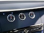 Bentley Continental GT 4.0 V8 Hybrid Speed |ROTATING|TOURING|NAIM