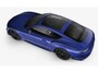 Bentley Continental GT 4.0 V8 Hybrid Speed |ROTATING|TOURING|NAIM