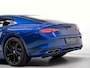 Bentley Continental GT 4.0 V8 Hybrid Speed |ROTATING|TOURING|NAIM