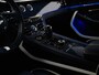 Bentley Continental GT 4.0 V8 Hybrid Speed |ROTATING|TOURING|NAIM
