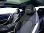Bentley Continental GT 4.0 V8 Hybrid Speed |ROTATING|TOURING|NAIM