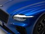 Bentley Continental GT 4.0 V8 Hybrid Speed |ROTATING|TOURING|NAIM