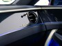 Bentley Continental GT 4.0 V8 Hybrid Speed |ROTATING|TOURING|NAIM