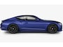 Bentley Continental GT 4.0 V8 Hybrid Speed |ROTATING|TOURING|NAIM