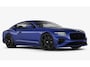 Bentley Continental GT 4.0 V8 Hybrid Speed |ROTATING|TOURING|NAIM