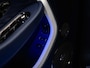 Bentley Continental GT 4.0 V8 Hybrid Speed |ROTATING|TOURING|NAIM