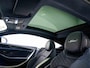 Bentley Continental GT 4.0 V8 Hybrid Speed |ROTATING|TOURING|NAIM