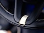 Bentley Continental GT 4.0 V8 Hybrid Speed |ROTATING|TOURING|NAIM