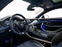 Bentley Continental GT 4.0 V8 Hybrid Speed |ROTATING|TOURING|NAIM