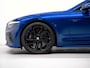 Bentley Continental GT 4.0 V8 Hybrid Speed |ROTATING|TOURING|NAIM