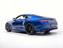 Bentley Continental GT 4.0 V8 Hybrid Speed |ROTATING|TOURING|NAIM