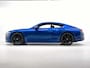 Bentley Continental GT 4.0 V8 Hybrid Speed |ROTATING|TOURING|NAIM