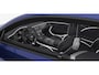 Bentley Continental GT 4.0 V8 Hybrid Speed |ROTATING|TOURING|NAIM