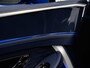 Bentley Continental GT 4.0 V8 Hybrid Speed |ROTATING|TOURING|NAIM