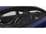 Bentley Continental GT 4.0 V8 Hybrid Speed |ROTATING|TOURING|NAIM