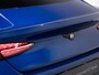 Bentley Continental GT 4.0 V8 Hybrid Speed |ROTATING|TOURING|NAIM