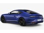 Bentley Continental GT 4.0 V8 Hybrid Speed |ROTATING|TOURING|NAIM