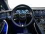 Bentley Continental GT 4.0 V8 Hybrid Speed |ROTATING|TOURING|NAIM