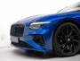 Bentley Continental GT 4.0 V8 Hybrid Speed |ROTATING|TOURING|NAIM