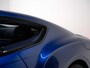 Bentley Continental GT 4.0 V8 Hybrid Speed |ROTATING|TOURING|NAIM