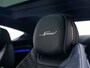 Bentley Continental GT 4.0 V8 Hybrid Speed |ROTATING|TOURING|NAIM
