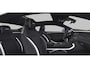 Bentley Continental GT 4.0 V8 Hybrid Speed |ROTATING|TOURING|NAIM