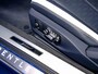Bentley Continental GT 4.0 V8 Hybrid Speed |ROTATING|TOURING|NAIM