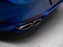 Bentley Continental GT 4.0 V8 Hybrid Speed |ROTATING|TOURING|NAIM