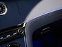 Bentley Continental GT 4.0 V8 Hybrid Speed |ROTATING|TOURING|NAIM