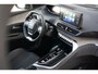 Peugeot 3008 1.2 Hybrid 136 GT | ACC | 360 camera
