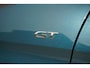 Peugeot 3008 1.2 Hybrid 136 GT | ACC | 360 camera