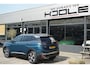 Peugeot 3008 1.2 Hybrid 136 GT | ACC | 360 camera