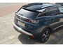 Peugeot 3008 1.2 Hybrid 136 GT | ACC | 360 camera