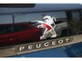 Peugeot 3008 1.2 Hybrid 136 GT | ACC | 360 camera
