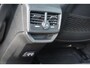Peugeot 3008 1.2 Hybrid 136 GT | ACC | 360 camera