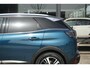 Peugeot 3008 1.2 Hybrid 136 GT | ACC | 360 camera