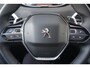 Peugeot 3008 1.2 Hybrid 136 GT | ACC | 360 camera
